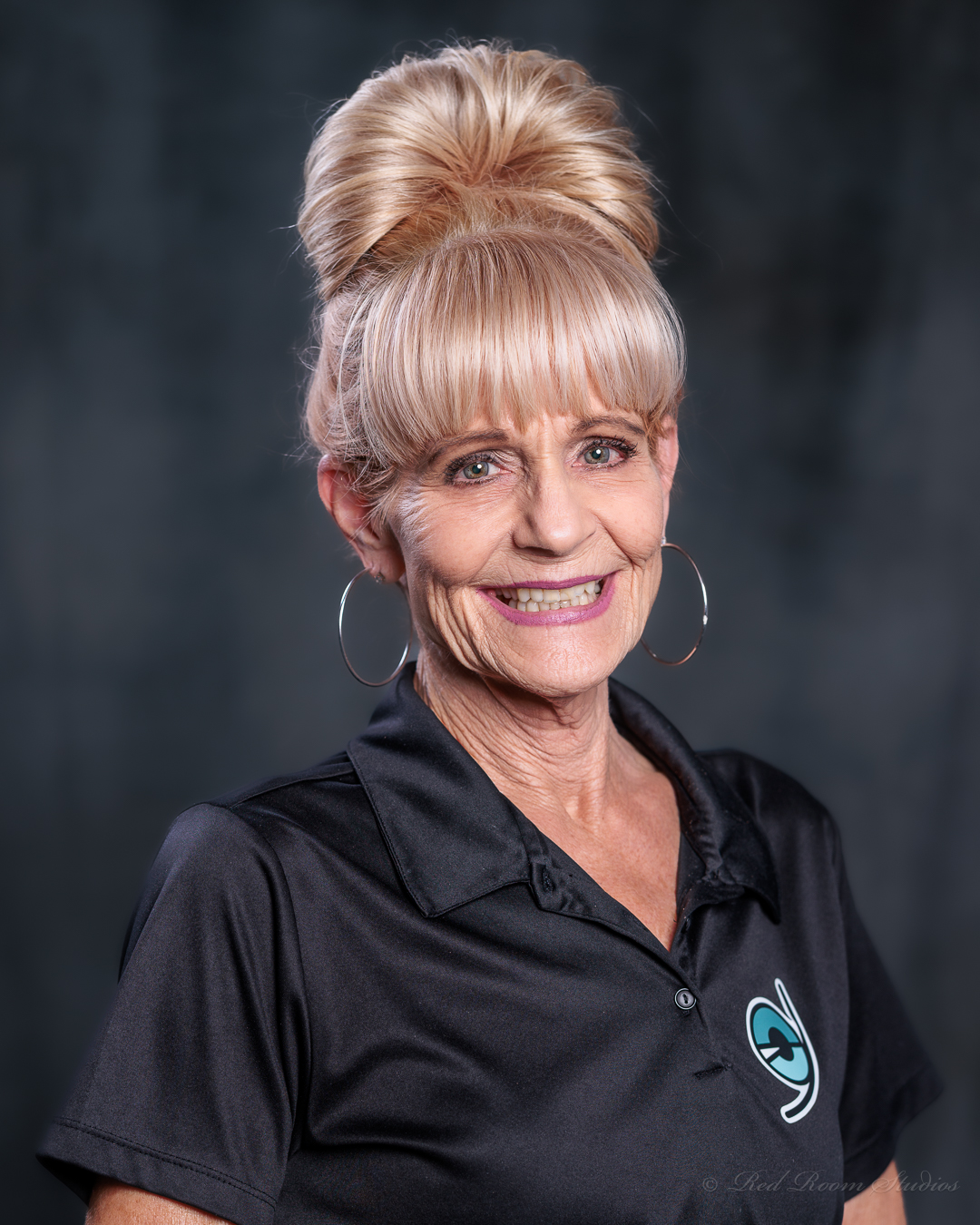 Darlene Volkmann